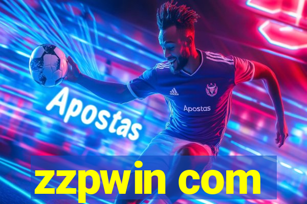 zzpwin com